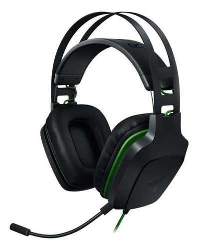 Audífonos Gamer Razer Electra V2 