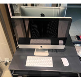 Apple iMac 21.5 Intel Core I5