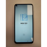 Xiaomi Redmi Note 9 128gb Blanco Polar Usado Detalles Cosmét