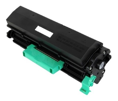 Nuevo Toner Ricoh Compatible Para Sp4520 Mp401spf  Mp402sp 