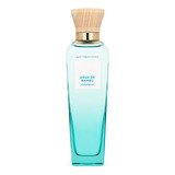 Perfume Mujer Adolfo Dominguez Agua De Bambu Edt 120ml