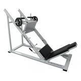 Aparelho De Musculação - Legpress 45º - Ginástica !!!