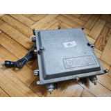 Amplificador De Cable Comtec Rf Catv