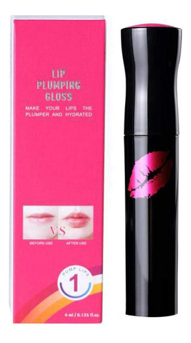 Lip Plumper, Lip Extreme Lip - 7350718:mL a $89990