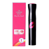 Lip Plumper, Lip Extreme Lip - 7350718:mL a $89990