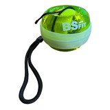 Power Ball Nuevo Pilates Pelota Esfera Fitness Gym Sport