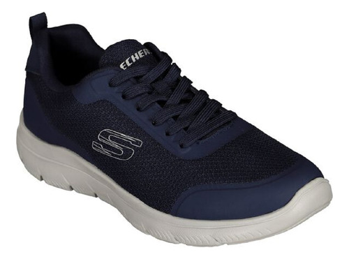 Tenis Caballero Skechers Sport Summits 20000mx