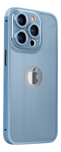 Case Estuche Forro Funda Protector 360 Para iPhone