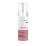 Mousse Higiene Intima Clx 165ml Cumlaude Lab