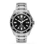 Reloj Citizen Promaster Bn019082e Hombre