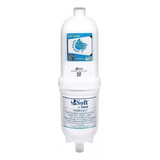 Refil Filtro Vela Purificador Soft Everest