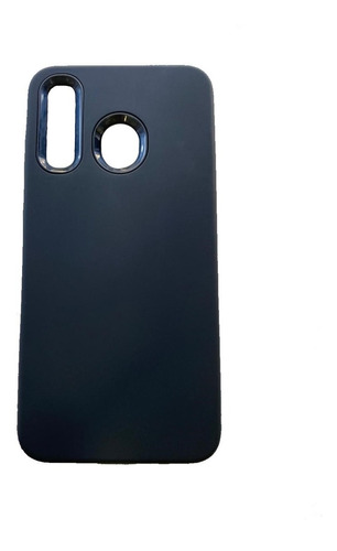 Funda Alto Impacto Para Samsung A10s