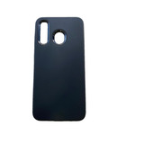 Funda Alto Impacto Para Samsung A10s