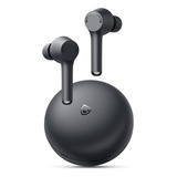 Audifonos Bluetooth Inalambricos Soundpeats Mac In-ear Ipx7