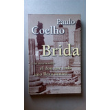 Brida  - Paulo Coelho - Planeta 