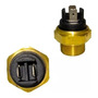 Sensor Temperatura Radiador Daewoo Fiat Alfaromeo Seat Ts104 Alfa Romeo 147