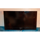 Tv Samsung Lcd 32 - Ln32a330j1 - No Anda La Placa De Video