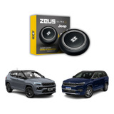 Zeus Ultra 2 Streaming Youtube Mp4 Jeep Compass E Commander