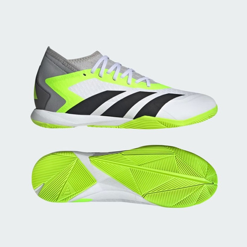 adidas (27cm) Futbol Accuracy Predator