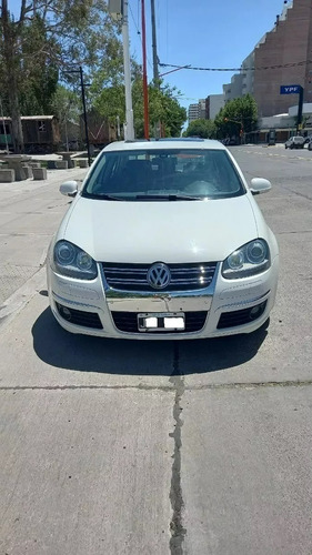 Volkswagen Vento 2.0 T Fsi Elegance Dsg