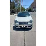 Volkswagen Vento 2.0 T Fsi Elegance Dsg