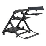 Next Level Racing Flight Stand Pro (nlr-s032)