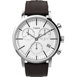 Reloj Timex Hombre Tw2v36600