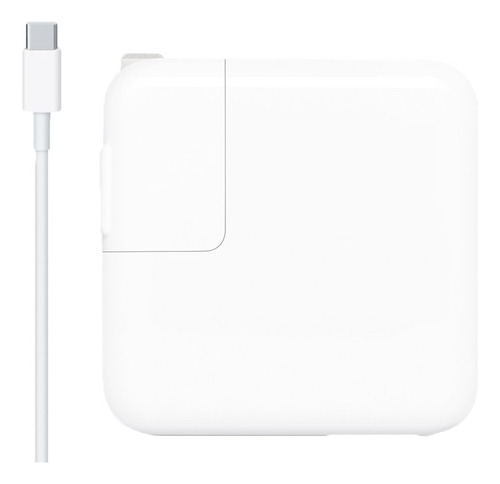 Cargador Para Apple Macbook Air 13 2020 A2337 14.5v 2a 29w U