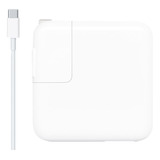 Cargador Para Apple Macbook Air 13 2020 A2179 14.5v 2a 29w U
