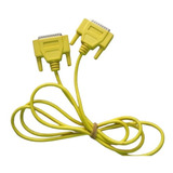 Cable  Transfer Pc Anywhare Symantec 07-95-00001 Db25