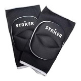 Rodillera De Voley Striker 