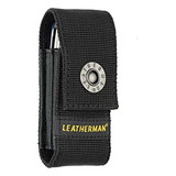Leatherman Funda Nylon Premium 4.5puLG Multiherramientas