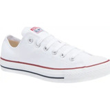 Tenis Casual Urbano Choclo Lona Converse Chuck Taylor 10103