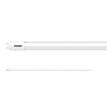 Lâmpada Taschibra Tubo Led T8 20,5w 120cm G13 Autovolt