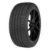 Llanta Kumho Ecsta Pa51 205/55r16 91w Sl Bsw 500/aa/a