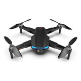 Dron Gps 6k Motor Profesional Sin Cepillo Doble Cámara Fpv