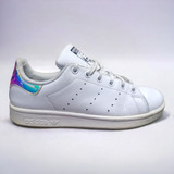 Tenis adidas Stan Smith Aq6272