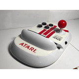 Atari Arcade Duo - Joystick Para iPad 