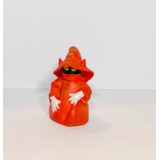 Motu He Man Orko Goma De Borrar