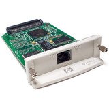 Puntotecno - Printserver Hp Jetdirect 615