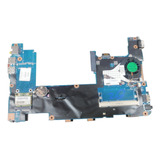 Board Hp 110 3000 Mini