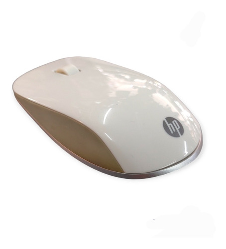 Mouse Inalambrico Hp Z5000 Bluetooth 