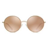 Gafas De Sol Michael Kors Kendal Ll Mk5017 1026r1-55