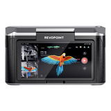 Scanner 3d Revopoint Miraco Pro - Precisão De 0,05mm