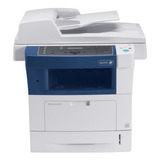 Fotocopiadora Xerox 3550 Oficio Remano A Nuevo Con Garantia