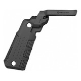 Cachas Grip Recover Colt 1911 Compacta Officer  6.8cm