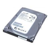 Disco Rigido Hp 504339-001 - 500gb Sata Ii 3g Lff