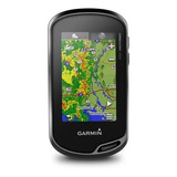 Garmin Oregon 700