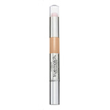 Corrector True Match Super-blendable Multiuso L'oreal Tono N5-6 Medium