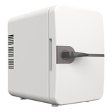 Para Mini Refrigerador Eléctrico Pequeño, Refrigerador